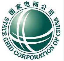 湖南省電網工程公司擬招標采購《調試設備包1》