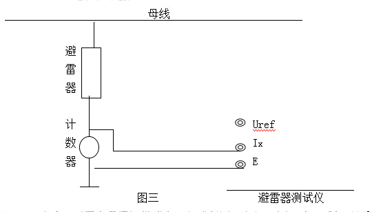 山東煙氣超低排放示范工程在華能白楊河電廠通過(guò)驗(yàn)收